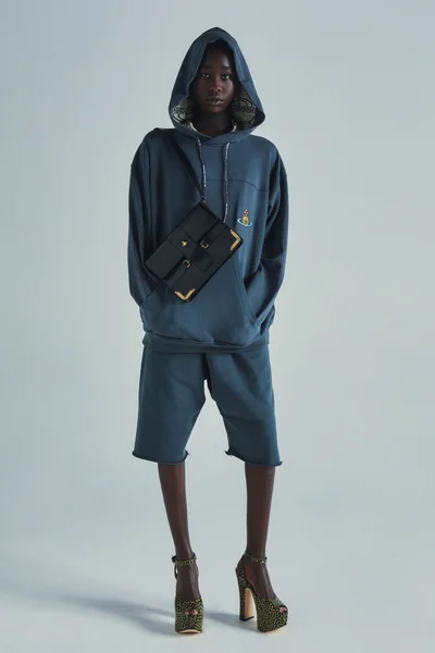 Look 26